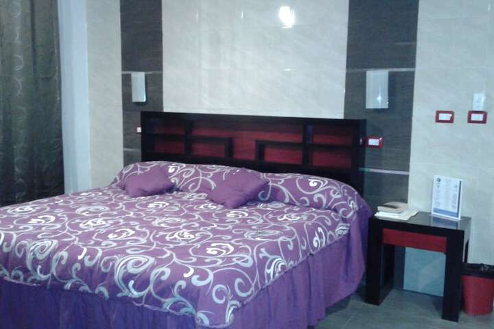 Room 12 of 55