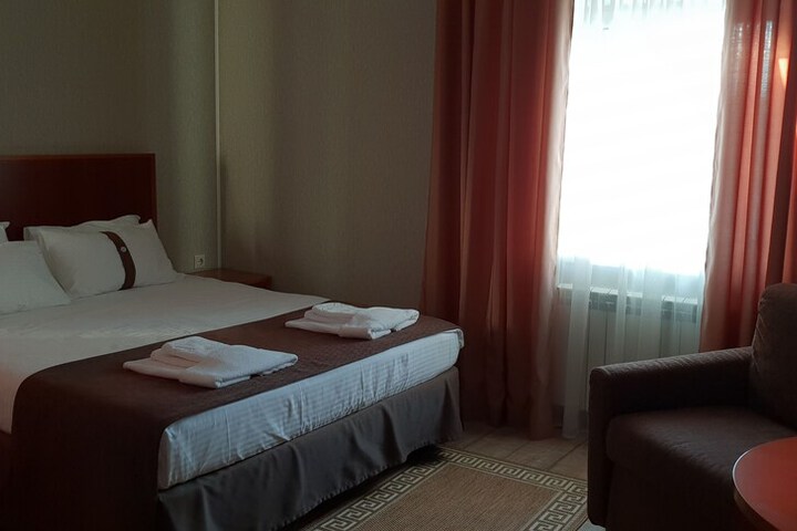 Room 20 of 38