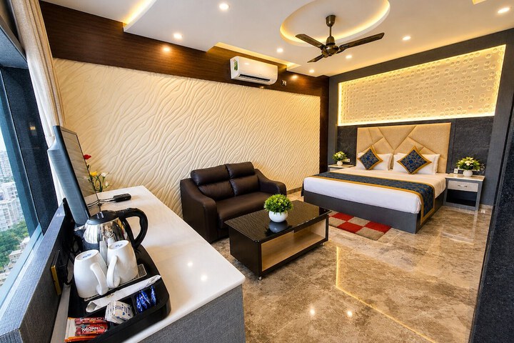 Room 43 of 117