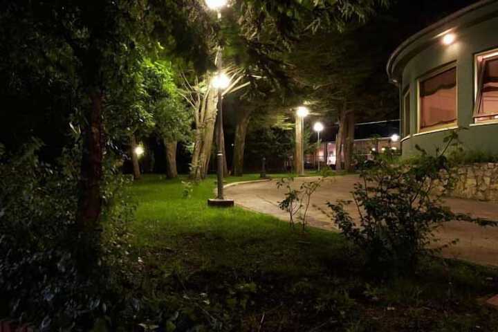 Property Grounds 46 of 58