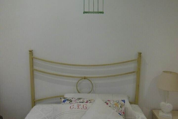 Room 7 of 34