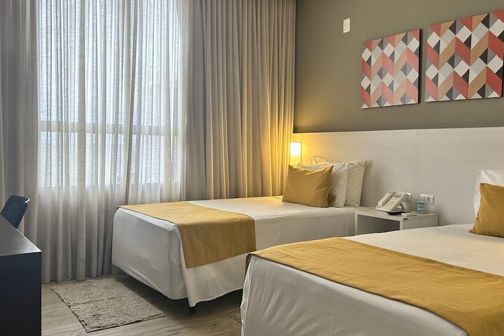 Room 9 of 58