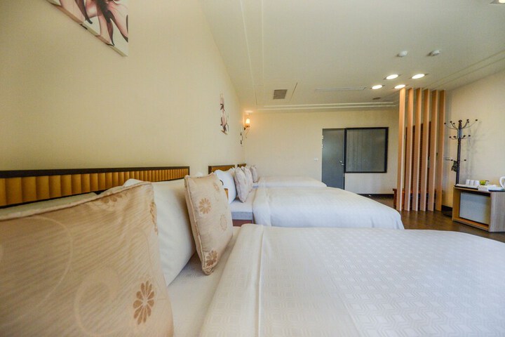 Room 31 of 47