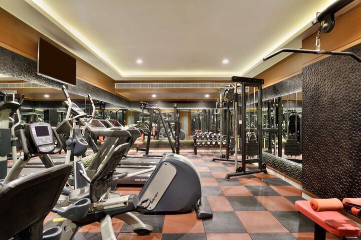 Health and Fitness 51 of 104