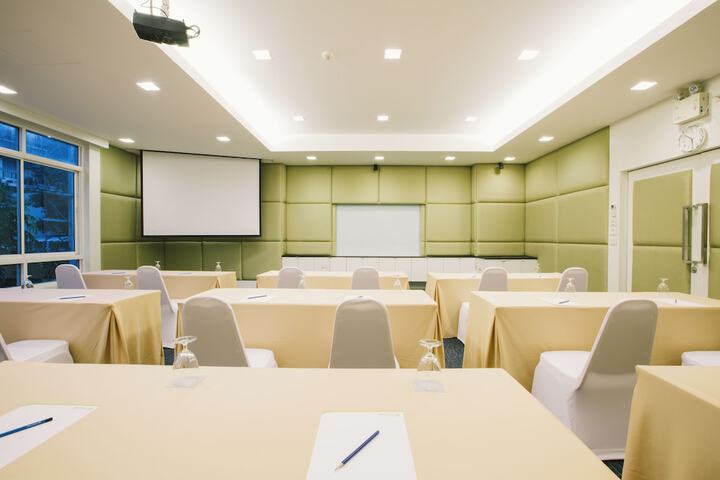 Meeting 104 of 110