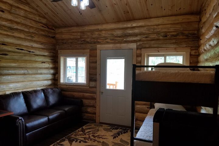 Room 48 of 109