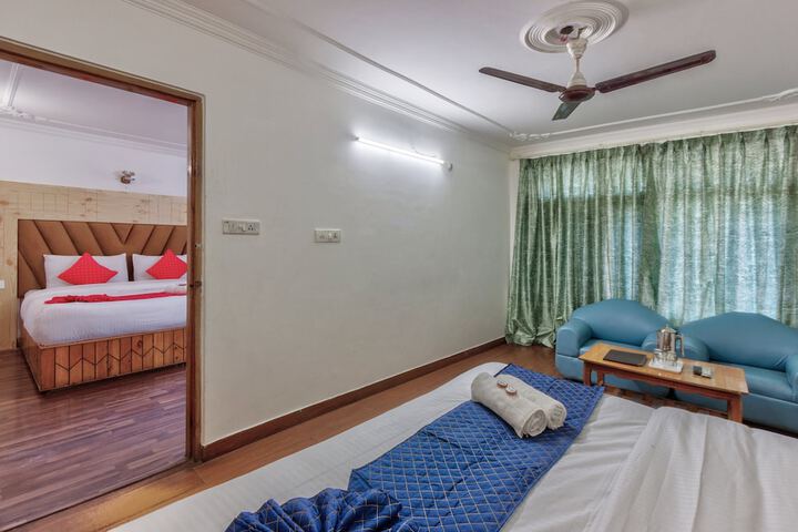 Room 32 of 133