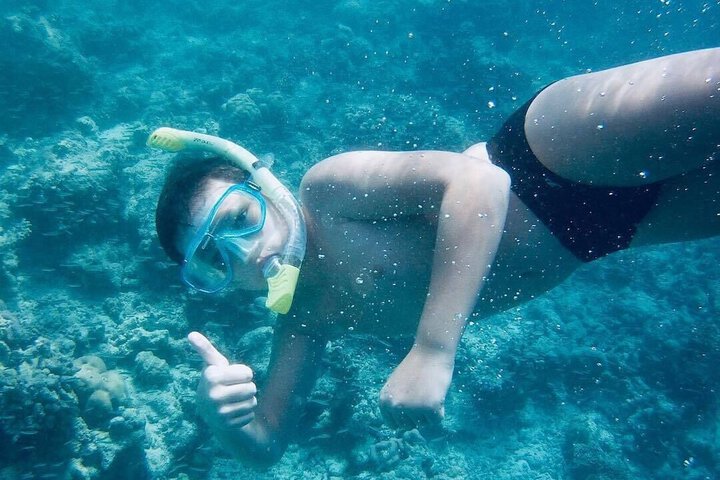 Water Sports 26 of 211