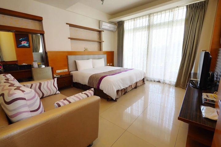 guest_rooms