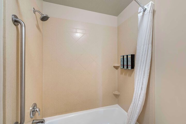 Bath Photo