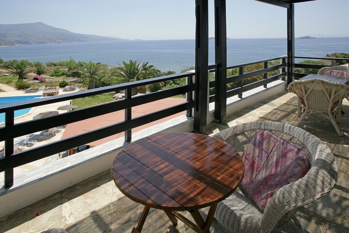 Terrace/Patio 24 of 68