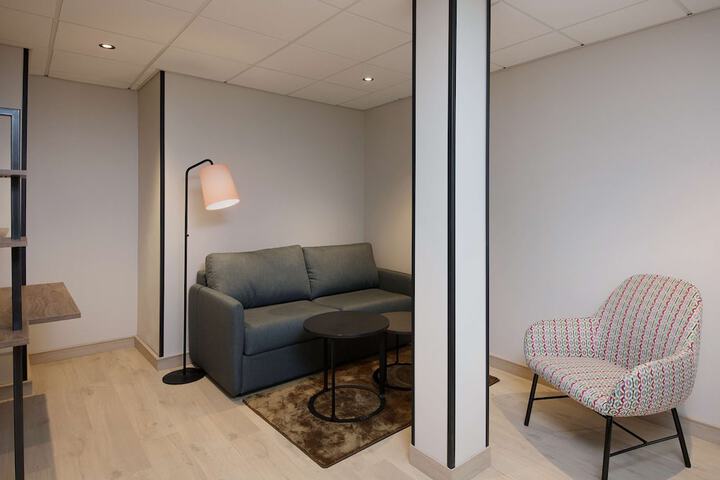 Room 36 of 63