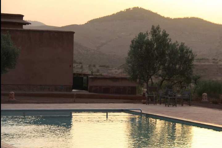 Pool 57 of 99