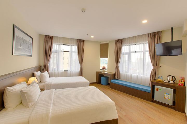 Room 19 of 67