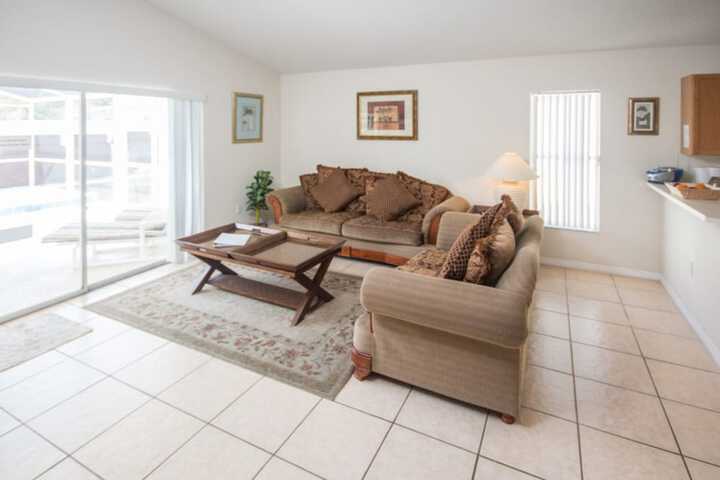 Hotel Interior 15 of 17