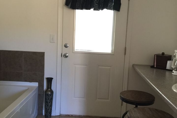 Room 89 of 166