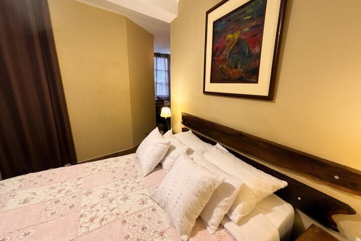 Room 22 of 199