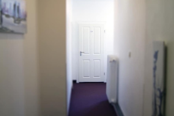 Ballroom/Hall 36 of 45