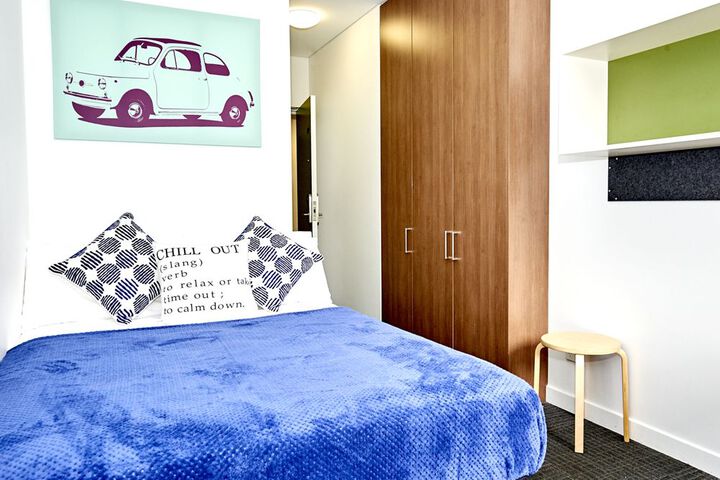 Hotel Interior 45 of 70