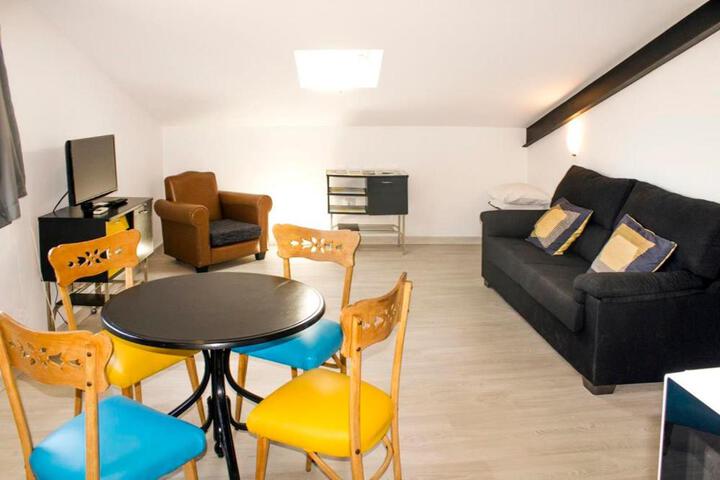 Spa and Wellness Pictures