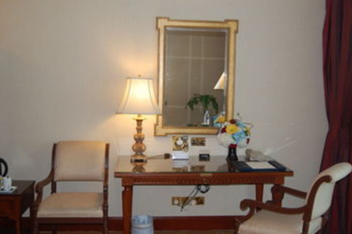 Room 13 of 55