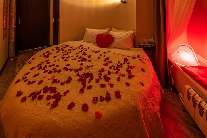 Room 12 of 56