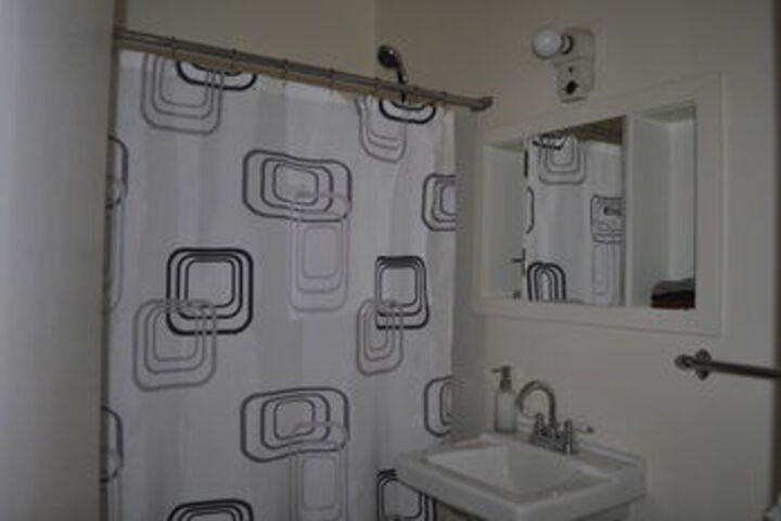 Room 2 of 12