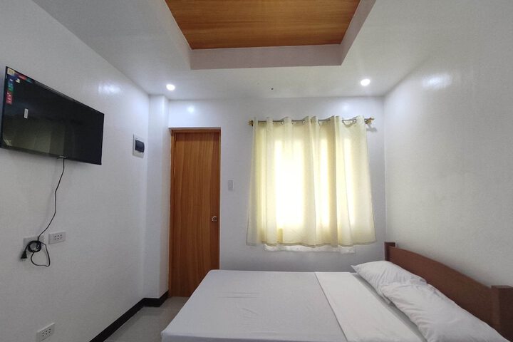 Room 7 of 21