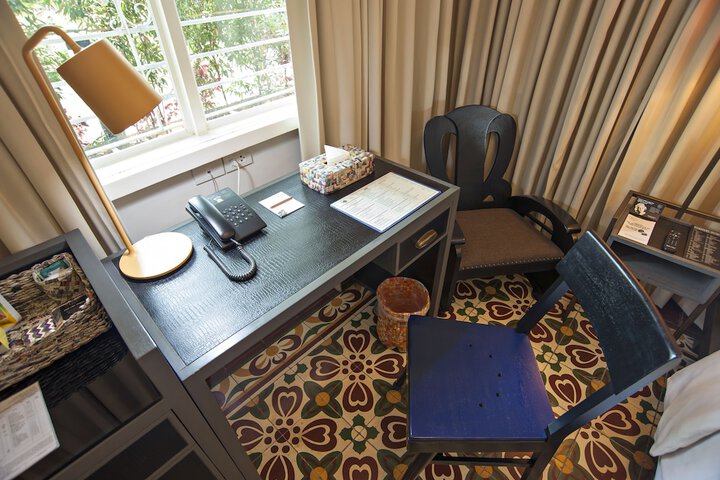 Room 14 of 78