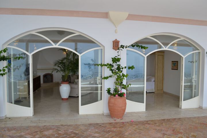 Terrace/Patio 91 of 221