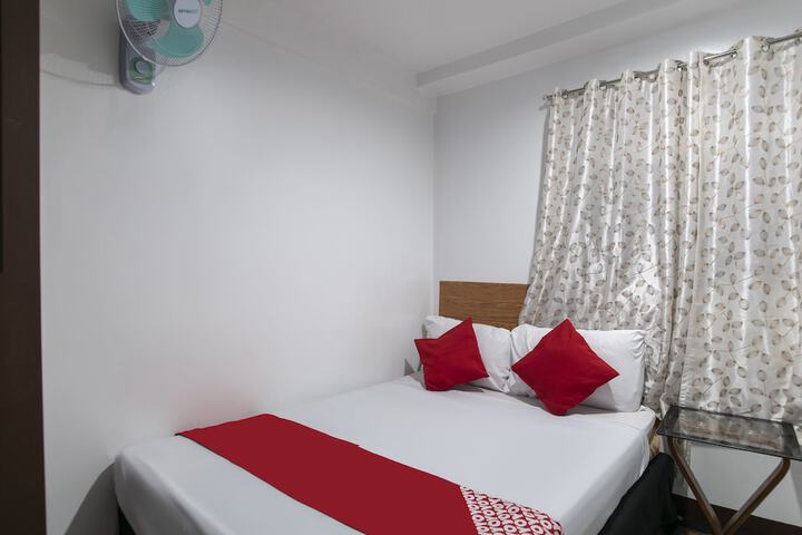 Room 25 of 57
