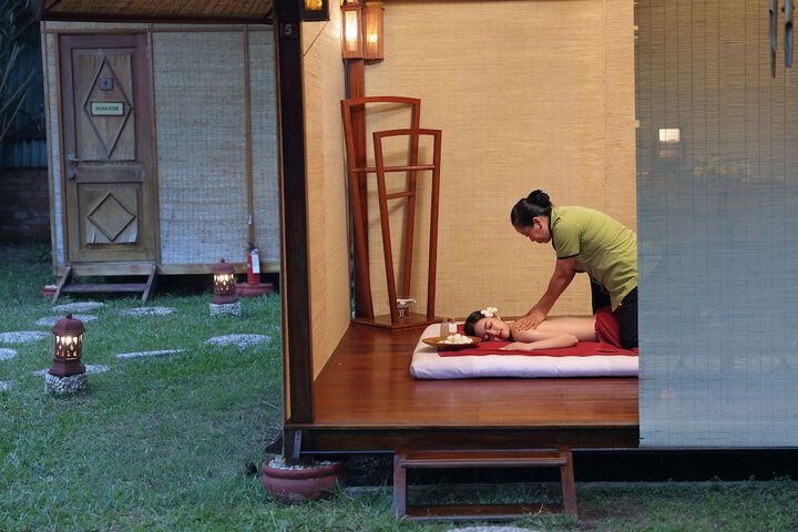 Spa 43 of 70