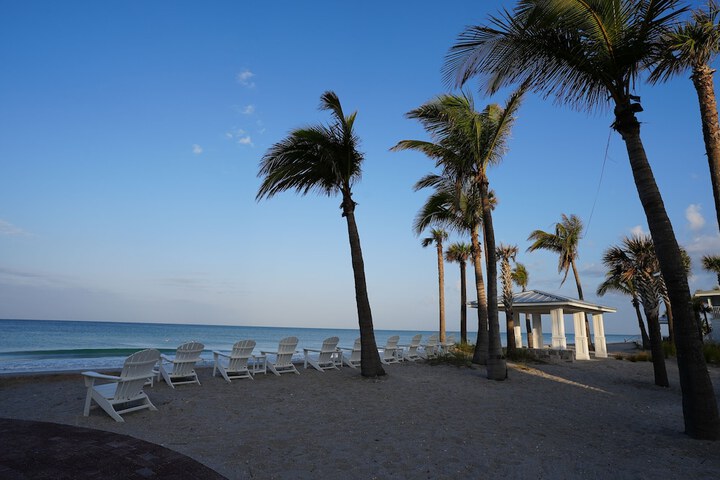 Beach 93 of 115