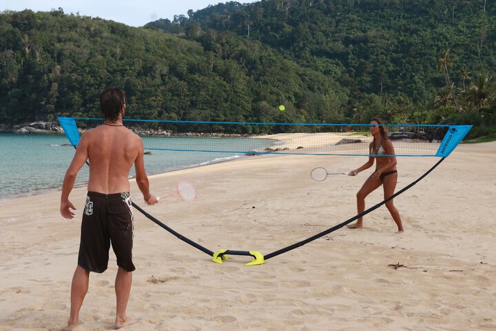 Water Sports 103 of 147