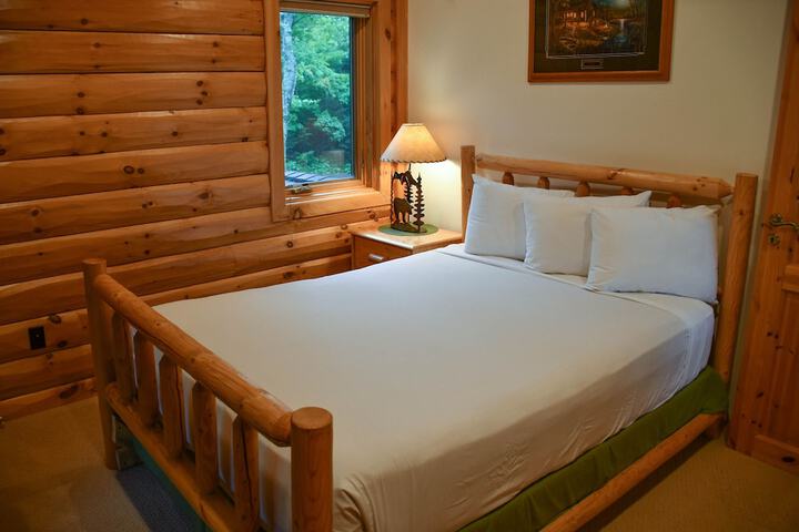 Room 46 of 155