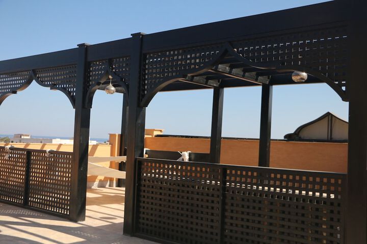 Terrace/Patio 30 of 97