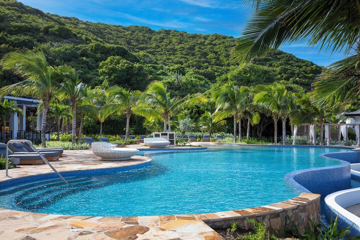 Pool 54 of 110