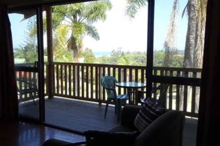 Terrace/Patio 3 of 20