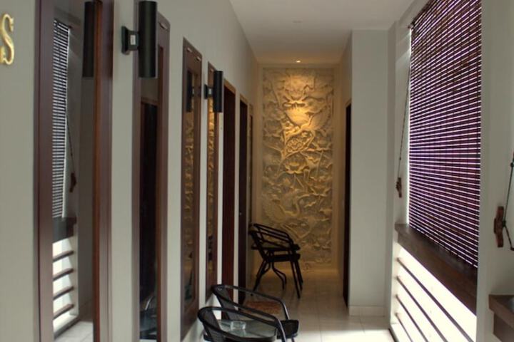 Terrace/Patio 14 of 36