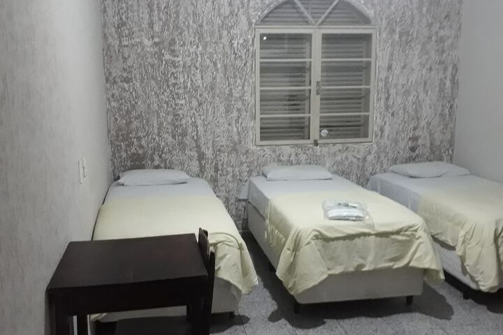 Room 54 of 98