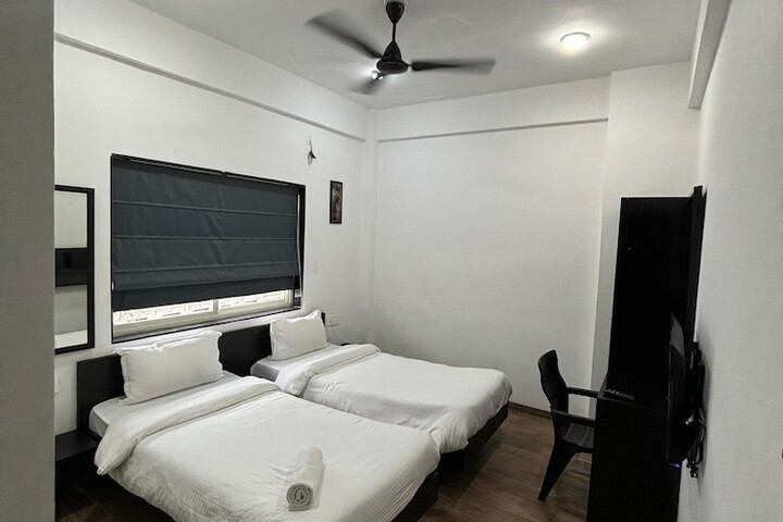 Room 14 of 41