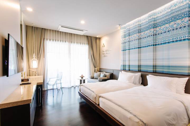 Room 46 of 91
