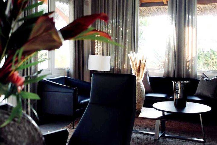 Hotel Interior 4 of 51