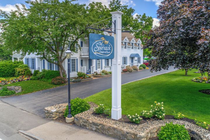 Hotel 155 of 176