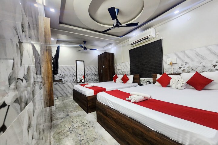 Room 14 of 49