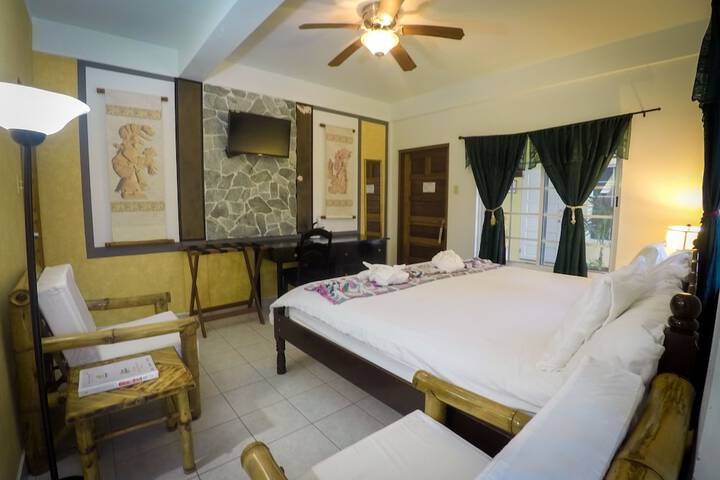 Room 38 of 258