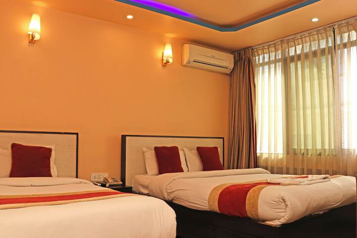 Room 19 of 70
