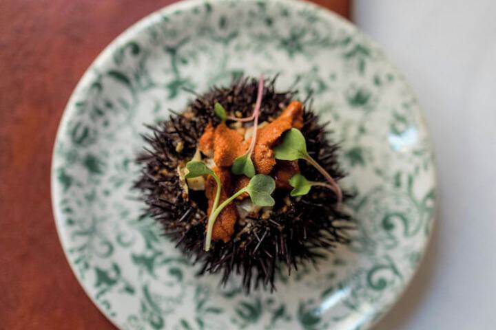 Dining 90 of 120