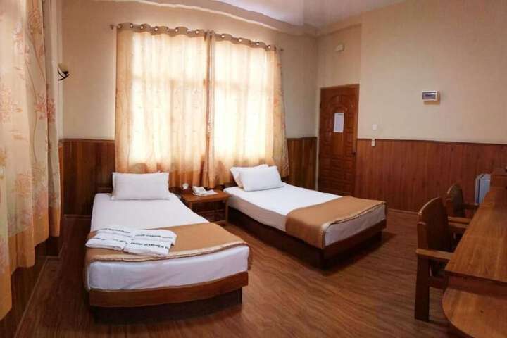 Room 15 of 47