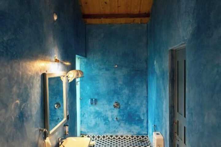 Room 20 of 48